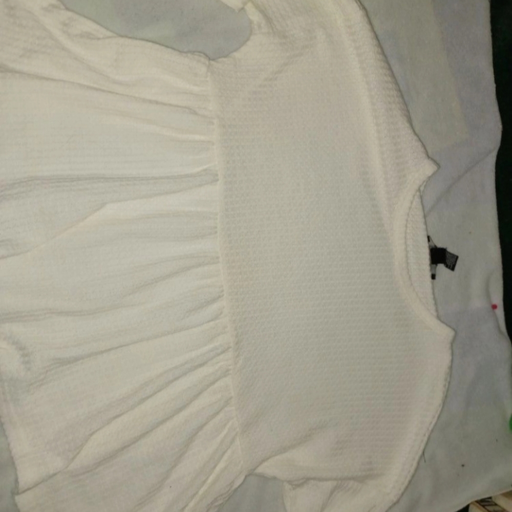 Girl shirts